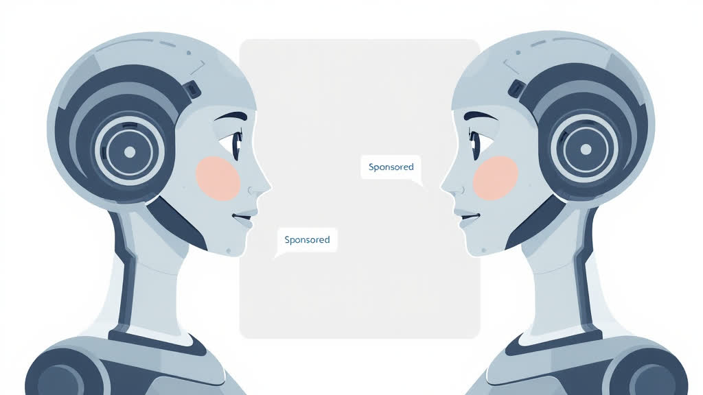 Нечестная реклама Anthropic против OpenAI: где маркетинг, а где манипуляция