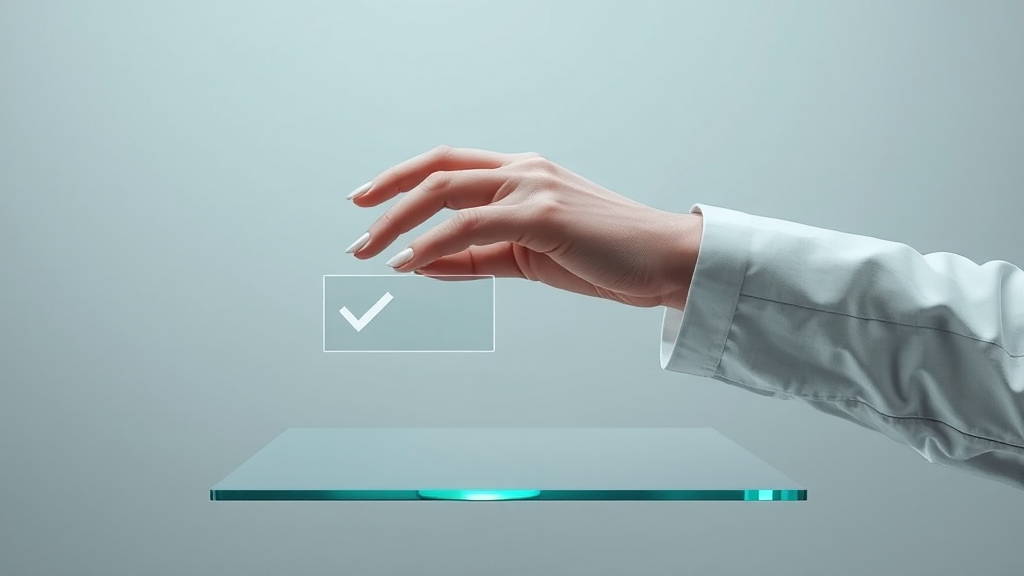 Согласие на обработку персональных данных