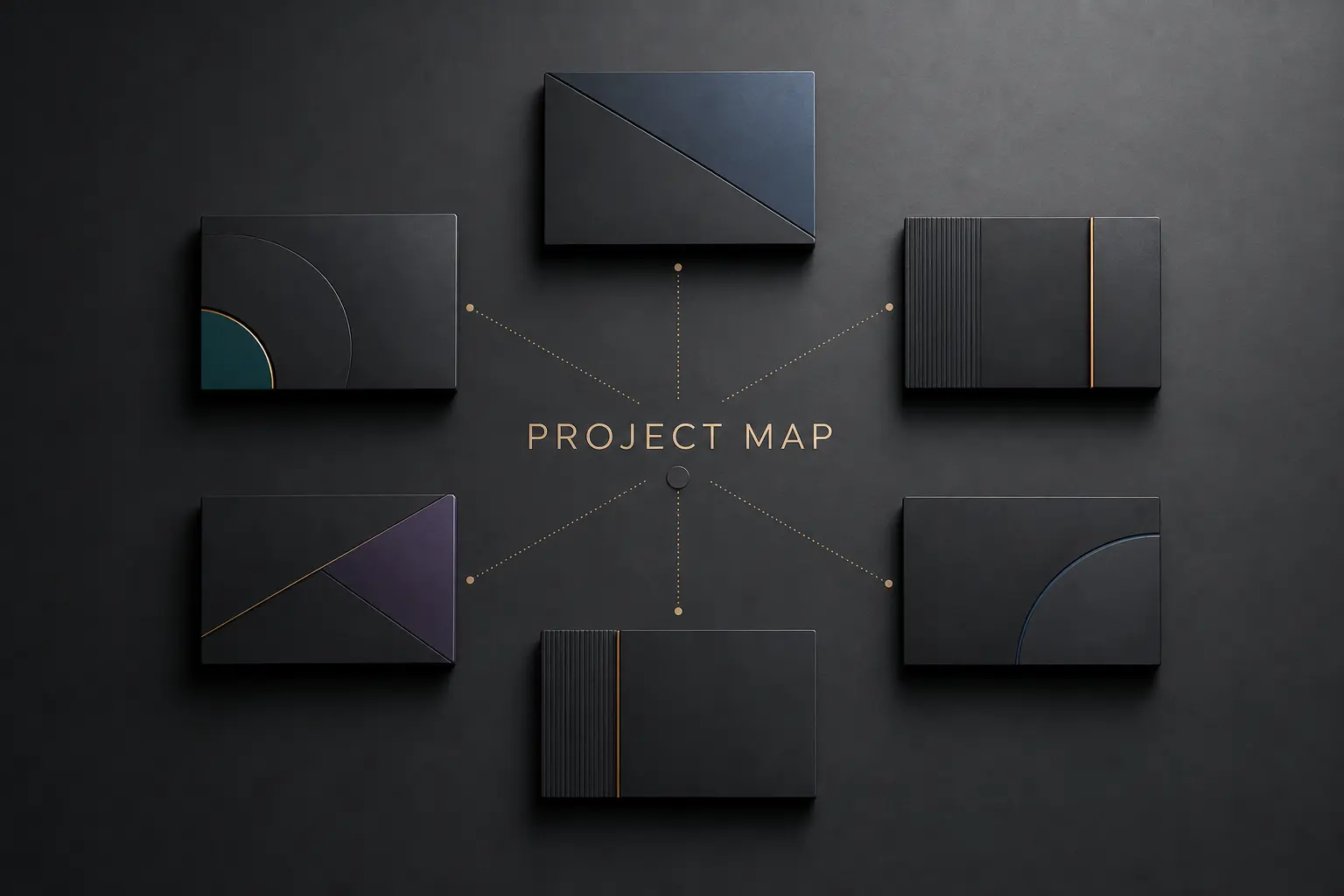 Projects
